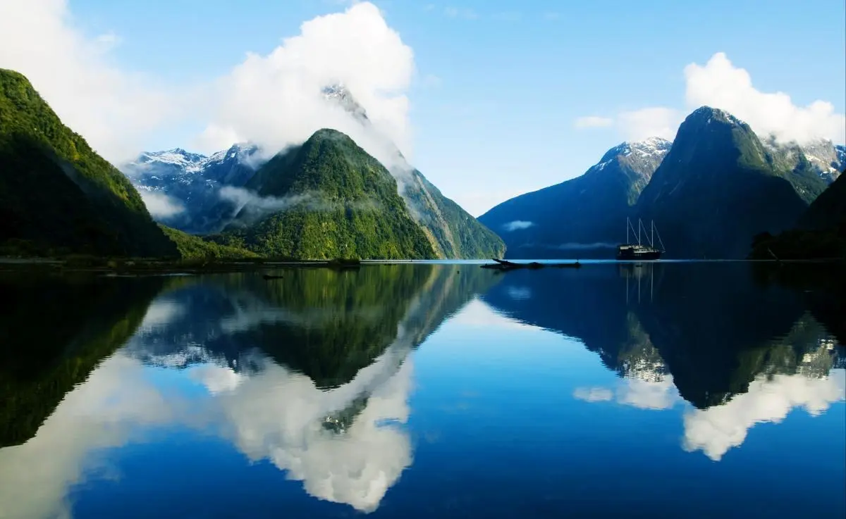 全自动高质量智慧城市